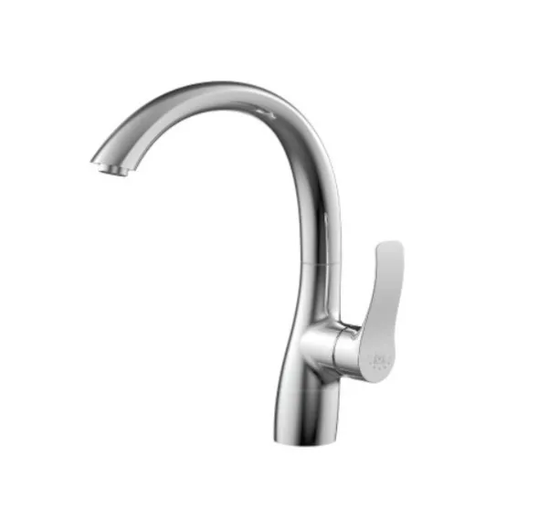 Vòi rửa Malloca K202C