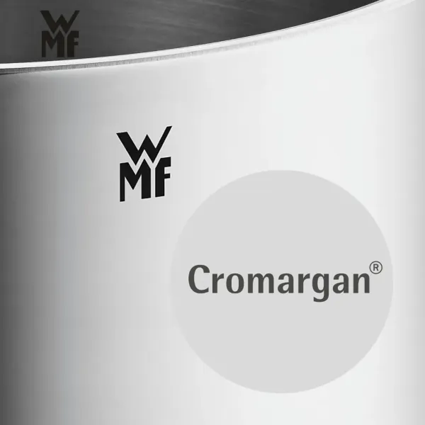 Nồi Hấp Kèm Xửng WMF 0716836040