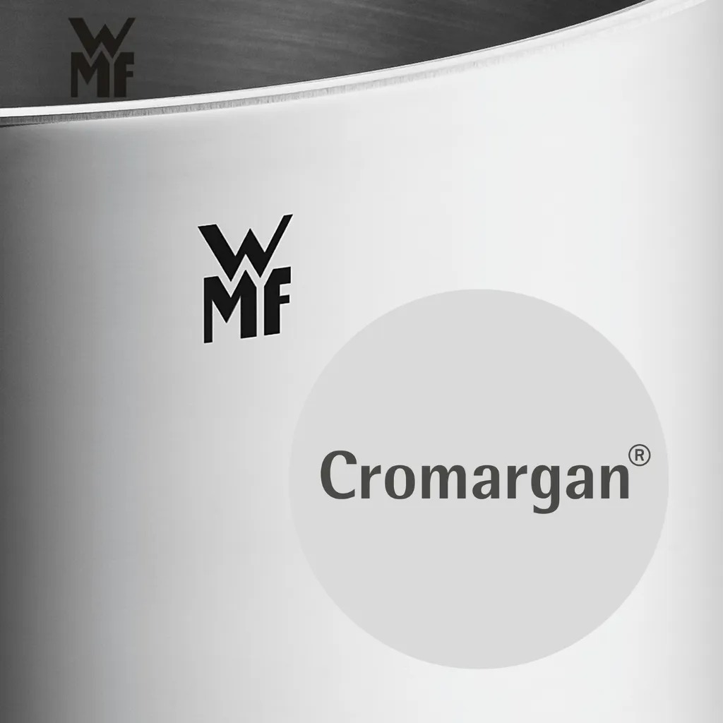 Nồi Hấp Kèm Xửng WMF 0716836040