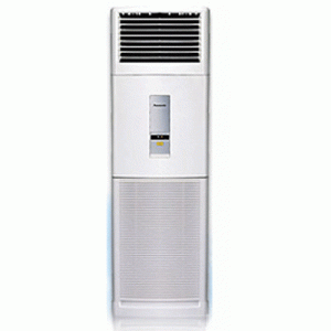 Máy hút ẩm công nghiệp Aikyo AD-1800B Công suất 180 lít/ngày