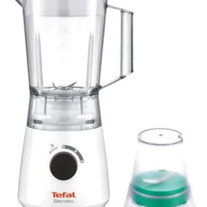 Máy xay sinh tố Tefal BL2A1166
