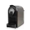 Máy pha cà phê dạng viên nén Hafele HS-C31S 535.43.021
