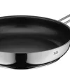 Bộ nồi silit alicante set 10 món