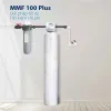 Hệ thống lọc nước đầu nguồn A.O Smith AOS MMF 100 Plus