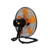 Quạt sàn bán công nghiệp ASIAVINA VY586890