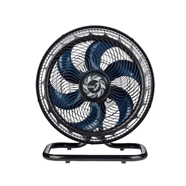 Quạt sàn ASIAVINA Turbo Plus VY636092