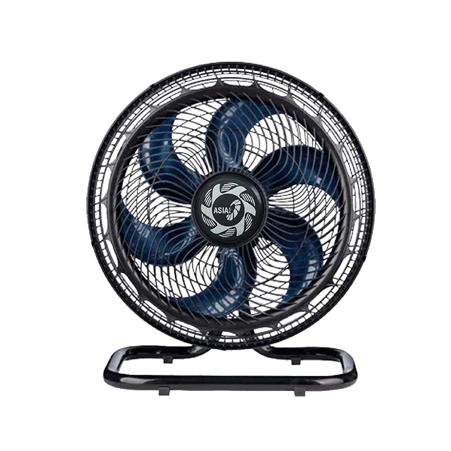 Quạt sàn ASIAVINA Turbo Plus VY636092