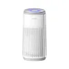 Máy lọc không khí Cuckoo CAC-K1910FW/WHCKV 67 m²
