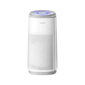 Máy lọc không khí Cuckoo CAC-K1910FW/WHCKV 67 m²