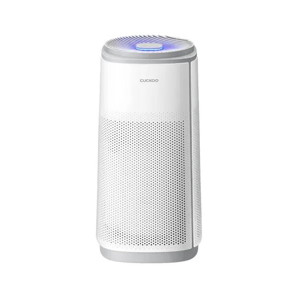 Máy lọc không khí Cuckoo CAC-K1910FW/WHCKV 67 m²