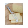 Dao cắt pho mát WMF PROFI PLUS 1871656030