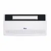 Quạt mát âm trần điều khiển Hans H20R