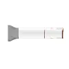 Máy sấy tóc Hawonkoo HDH-130-W