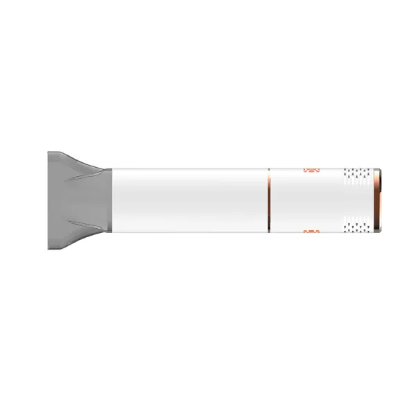 Máy sấy tóc Hawonkoo HDH-130-W