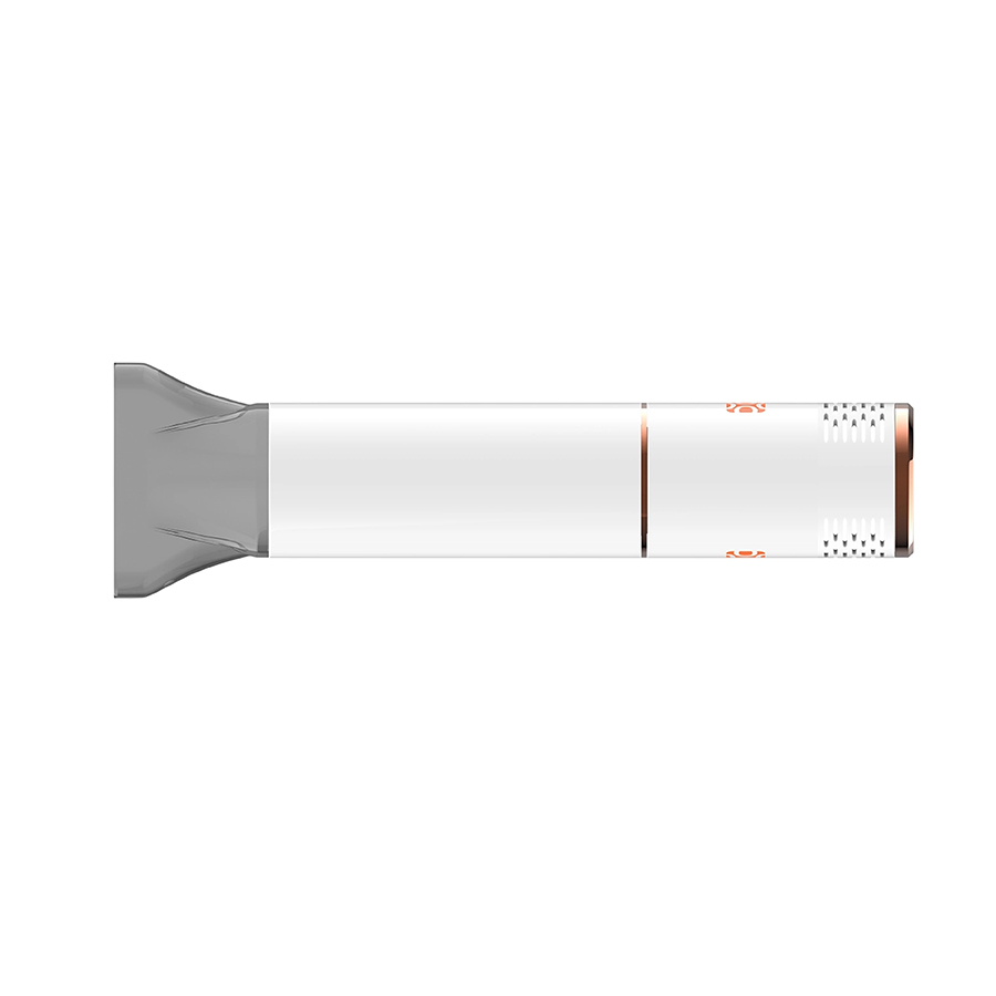 Máy sấy tóc Hawonkoo HDH-130-W