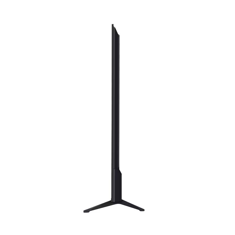Smart Tivi LG AI 4K 50 inch 50UA8450PSA