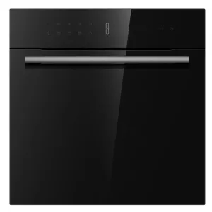 Lò nướng âm tủ Hafele HO-6T70A 538.01.441 70 lít