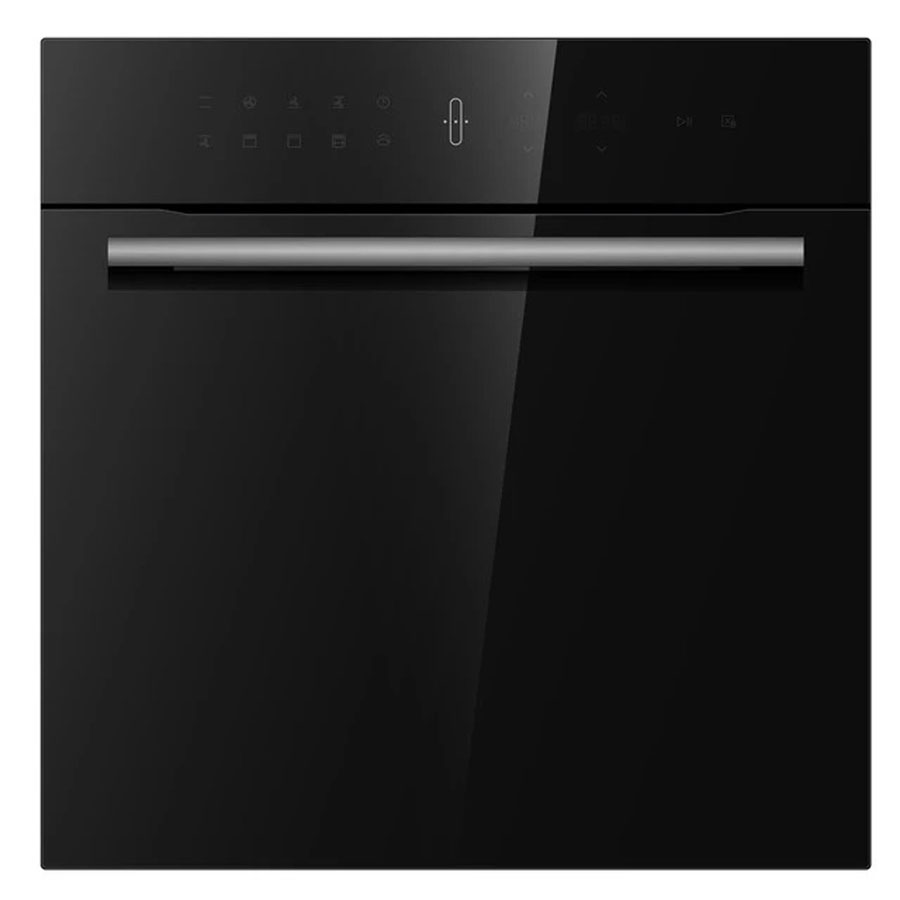 Lò nướng âm tủ Hafele HO-6T70A 538.01.441 70 lít