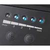 Máy hút bụi dạng hộp Bosch BWD421PRO