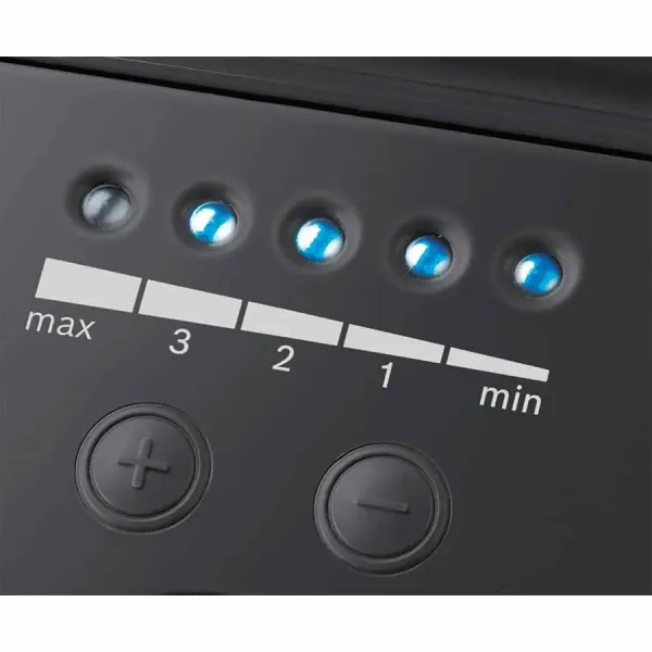 Máy hút bụi dạng hộp Bosch BWD421PRO
