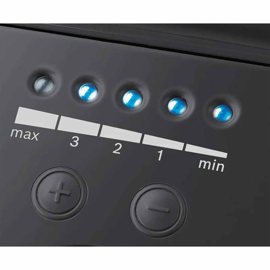 Máy hút bụi dạng hộp Bosch BWD421PRO