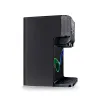 Máy lọc nước A.O Smith ProPlanet P7