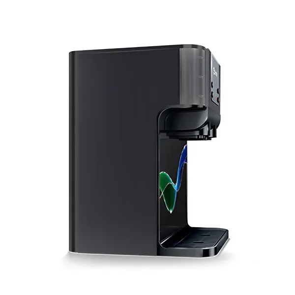 Máy lọc nước A.O Smith ProPlanet P7