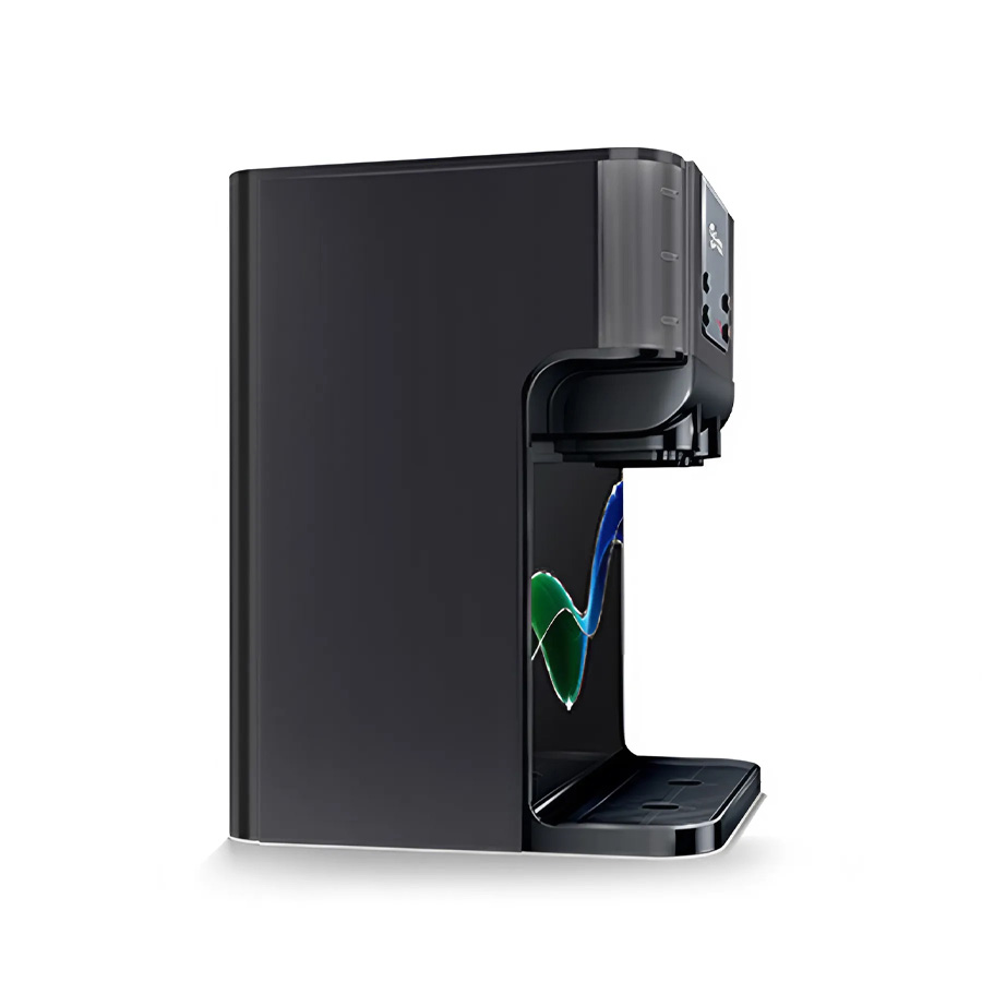Máy lọc nước A.O Smith ProPlanet P7