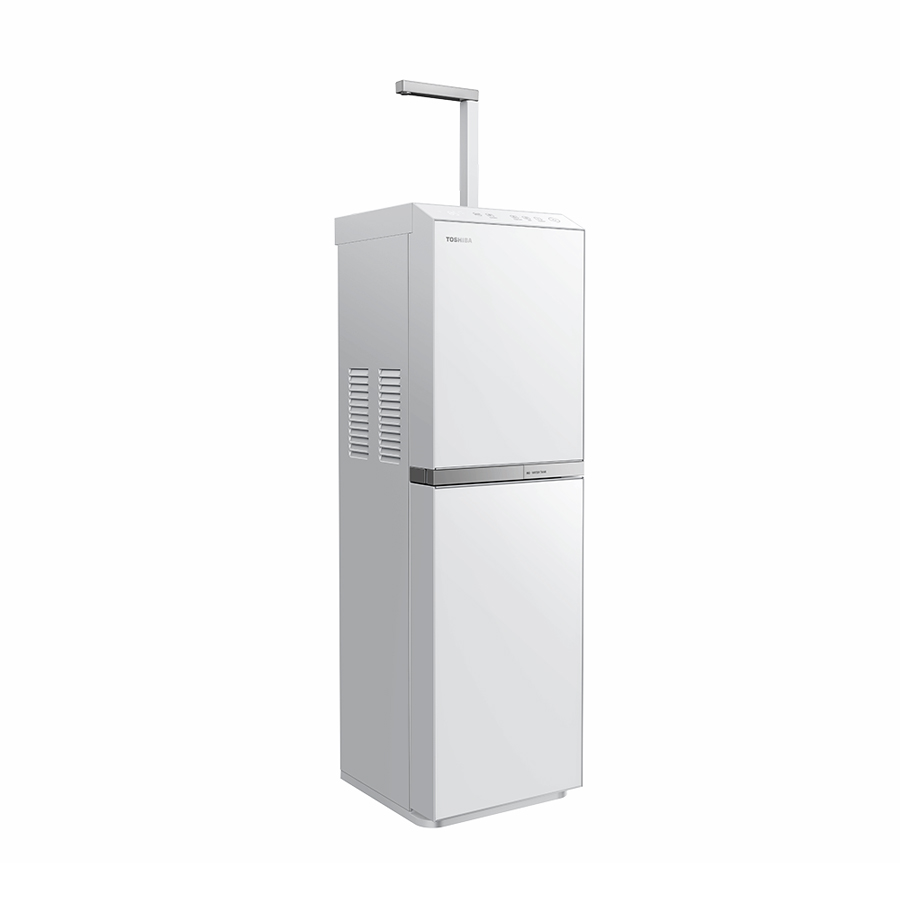Máy Lọc Nước RO Toshiba Pure TWP-N2396SVN(W)