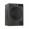 Máy sấy quần áo Hitachi Inverter 10 kg TD-100XFVEM