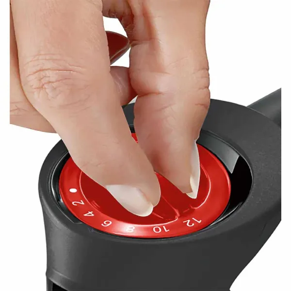 Máy xay cầm tay Bosch MS6CB6110