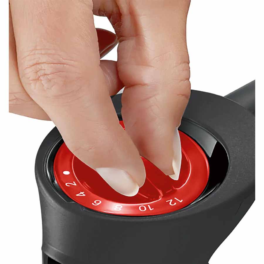 Máy xay cầm tay Bosch MS6CB6110