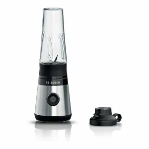 Máy xay sinh tố Bosch MMB2111M