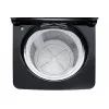 Máy giặt Panasonic 10,5Kg NA-FD10AR1GV