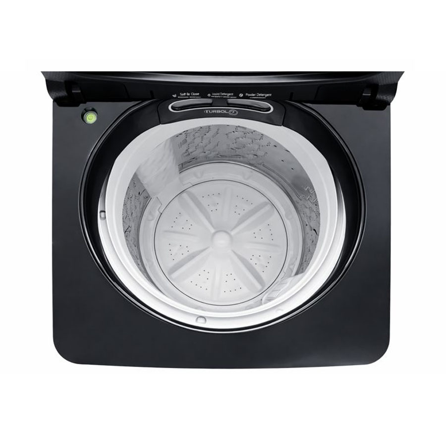 Máy giặt Panasonic 10,5Kg NA-FD10AR1GV