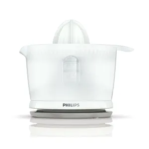 Máy vắt cam Philips HR2738/00 25W