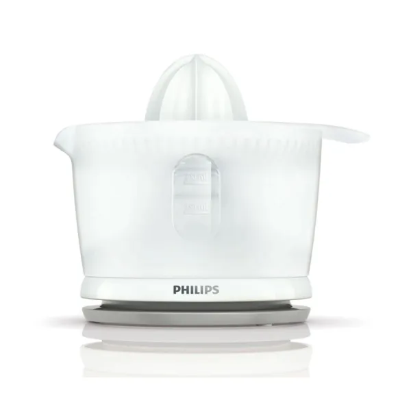 Máy vắt cam Philips HR2738/00 25W