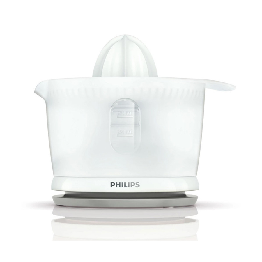 Máy vắt cam Philips HR2738/00 25W