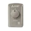 Quạt đảo trần Mitsubishi CY16-GA