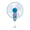 Quạt treo tường Senko TC1626