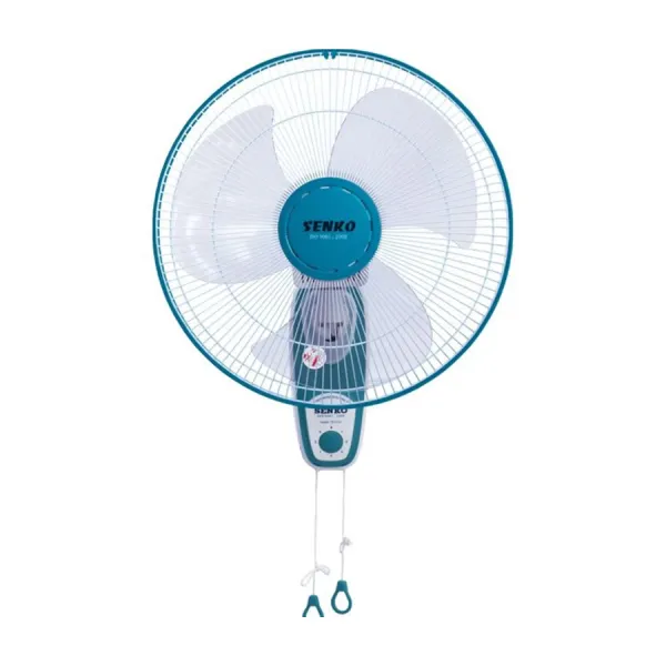 Quạt treo tường Senko TC1626