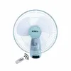 Quạt treo tường Senko TR1628 có điều khiển