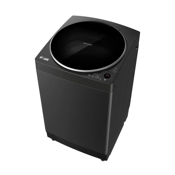 Máy giặt Sharp 10kg ES-W100PV-H