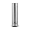Bình giữ nhiệt Tapuho TVF93 500ml