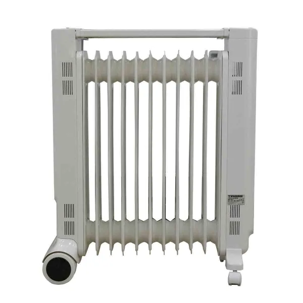 Máy Sưởi Dầu 13 Thanh Tiross TS9213