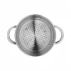 Xửng hấp WMF 0718826040 18cm