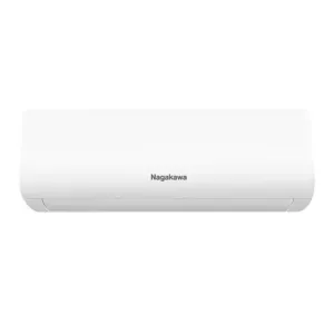 Điều hòa Nagakawa 12000BTU 1 chiều NS-C12R2B52