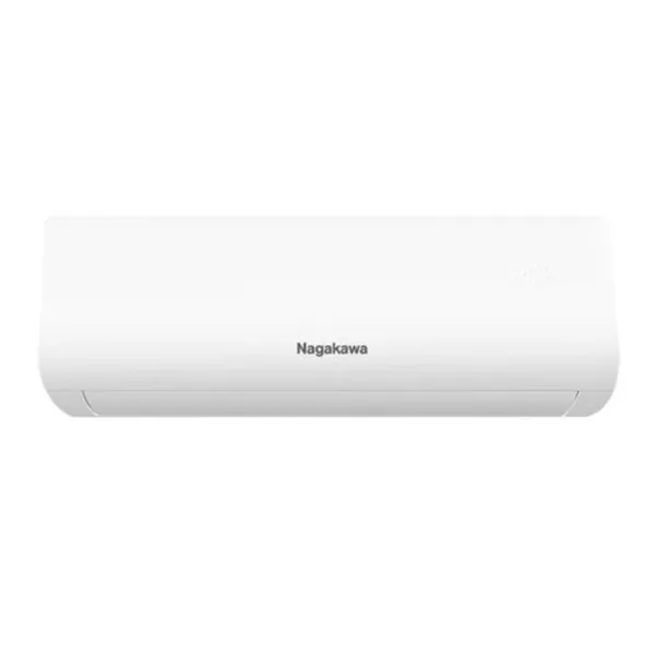 Điều hòa Nagakawa 12000BTU 1 chiều NS-C12R2B52
