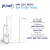 Máy lọc nước Pureit Tanka UR3140