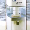 Bình lọc nước  DAIWA NEOS  Hàn Quốc 16 lít, để bàn